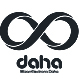 دَها